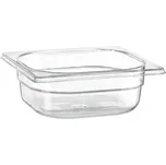 Gastronádoba polykarbonátová GN 1/6 065