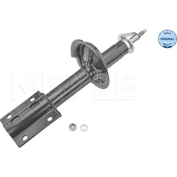 Tlumič pérování MEYLE 40-26 623 0001