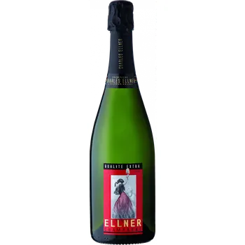 Charles Ellner Qualite Extra Brut