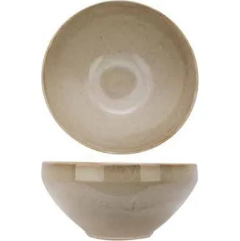 Miska CONICO SAND, 1 l