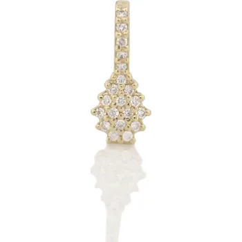 Přívěsek Leru Diamantový přívěsek P32