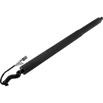 Karosérie Vzpěra kufru elektrická JEEP CHEROKEE (KL) - levá