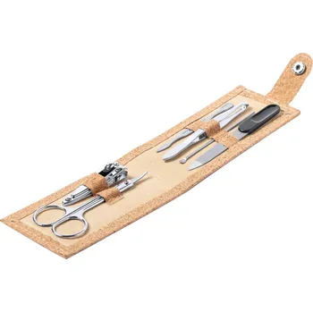 Treisy manikúrový set