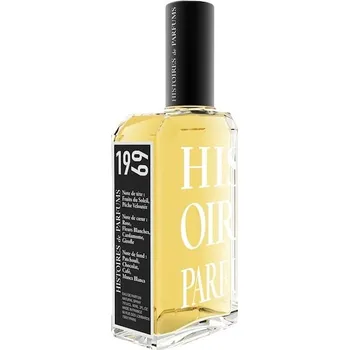 Dámský parfém Histoires-de-Parfums Collections Timeless-Classics1969Eau de Parfum Spray 60 ml (32 383,00 Kč / 1 l)