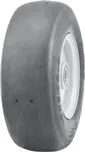 Wanda Tires P607 8x3 -4 4PR TL