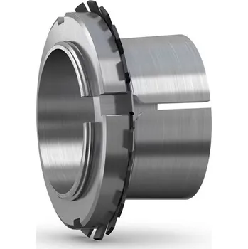 SNW 122X3.15/16 SKF Upínací pouzdro