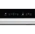 Lednice Electrolux ENT6ME19S