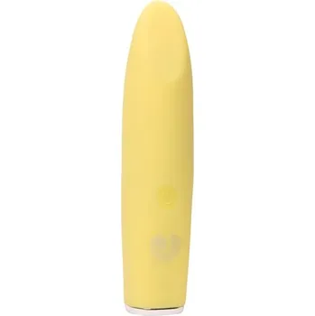 Vibrátor Lovehoney-mon-ami Sex-Toys VibratoryCitronový sorbetKulový vibrátor 1 Stk. (557,00 Kč / 1 ks.)
