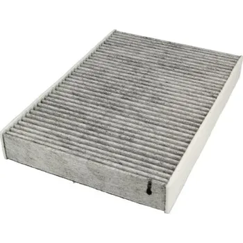 Autodíl Filtr, vzduch v interiéru HART 371 324