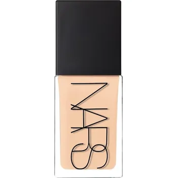 Dekorativní kosmetika NARS Make-up-obliceje FoundationNadace odrážející světlo Vienna 30 ml (38&nbsp;200,00 Kč / 1 l)