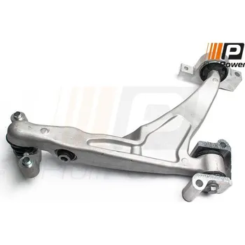 Zavěšení kol Uložení, řídicí mechanismus ProfiPower 1S1272R