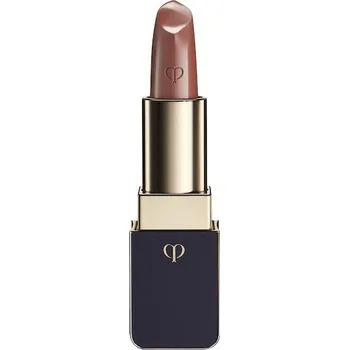 Rtěnka Cle-de-Peau-Beaute Make-up RtyRtěnka 12 Power Mauve 4 g ()