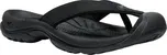 Keen Waimea TG W 10044268KEN01S