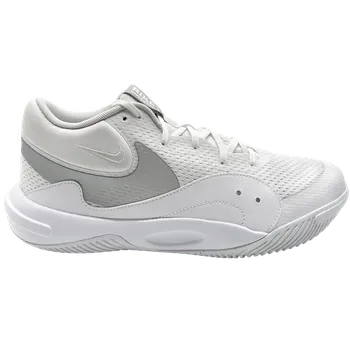 Pánská sálová obuv Indoorové boty Nike HYPERQUICK fn4678-102 Velikost 42,5 EU | 8 UK | 9 US | 27 CM
