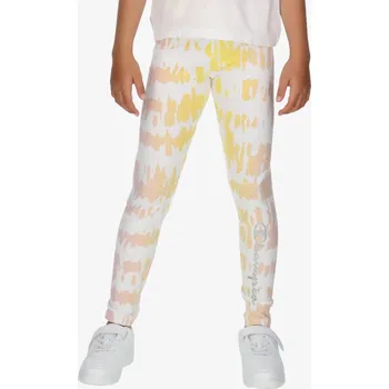 CHAMPION GIRLS ROCH INSP LEGGINGS M 7883