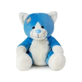 plyšák Maskotka Kotek Spirit