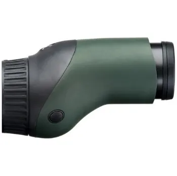 Teleskopický dalekohled Swarovski modul okuláru STX