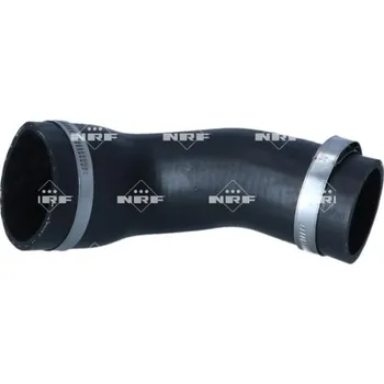 NRF Hadička plnicího vzduchu 166152