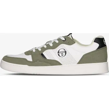 Pánské tenisky Pánské tenisky SERGIO TACCHINI PISA EUR 41 724247
