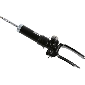 Tlumič pérování SACHS 319 028