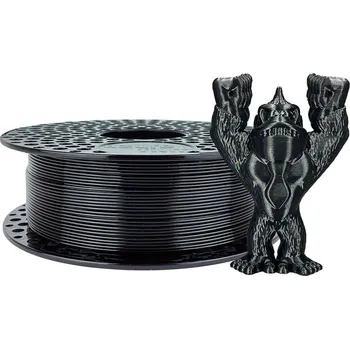 Filament Filament AzureFilm PCTG Černá [1,75mm, 1kg]