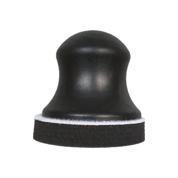 RIWAX RUČNÍ APLIKÁTOR