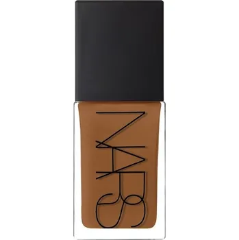 Make-up NARS Make-up-obliceje FoundationNadace odrážející světlo Iguaçu 30 ml (33 533,00 Kč / 1 l)