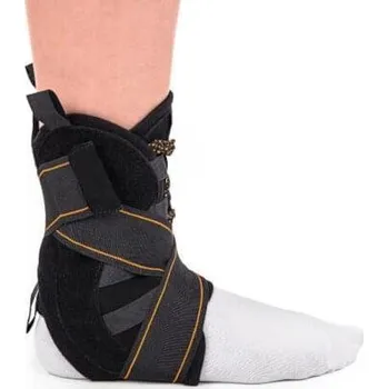 Ortéza hlezenního kloubu AEROSTAB Qmed —Velikost S