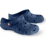 Obuv Schu'zz Globule 0026 námořnická modrá Velikost: 45