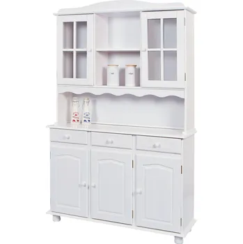 Komoda Příborník SIENA