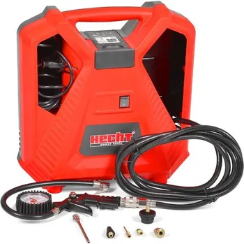 Kompresor Hecht 2888