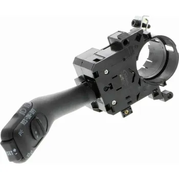 Autoelektrika Vypínač blinkru VEMO V15-80-3230