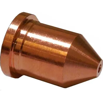 Příslušenství ke svářečce AlfaIn Dýza plazmového hořáku TH 125 VP Dýza velikost: 125 A 5800