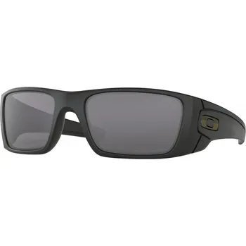 OAKLEY OO9096 FUEL CELL 05 POLARIZED