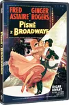 Písně z Broadwaye (1949) DVD