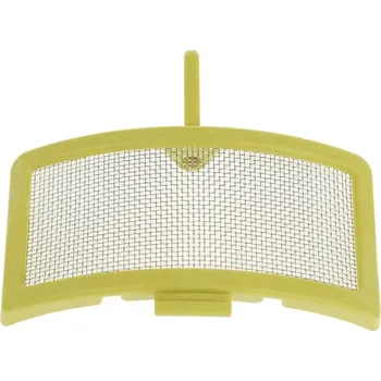 Filtr Villa - mřížka do ventilátoru H-10722-01