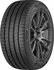 Letní osobní pneu Goodyear Eagle F1 Asymmetric 6 245/45 R19 102 Y XL