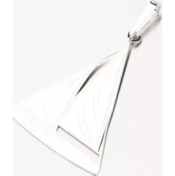 Přívěsek Přívěsek stříbro 925 plachetnice PAMŠ-130751-Ag