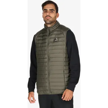 Pánská vesta MONT Lightweight Vest M 86405