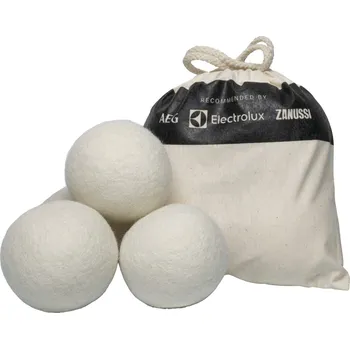 Electrolux M9YHODB1 M9YHODB1