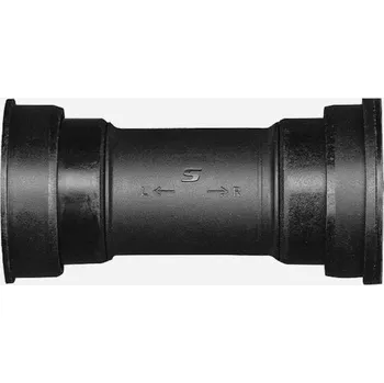 středové složení BB92-24M