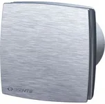 Eleman Ventilátor VENTS 100 LDATL hliníkový kryt