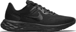 NIKE Revolution 6 Next Nature DC3728-001