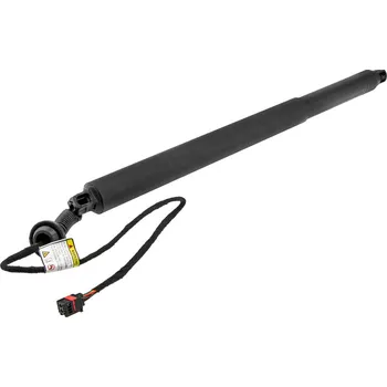 Dveře karosérie Vzpěra kufru elektrická VOLVO XC90 II