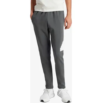 Pánské kraťasy adidas Future Icons Badge of Sport L