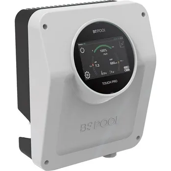 Zařízení na úpravu vody Salinátor - VA HYDROSALT 15