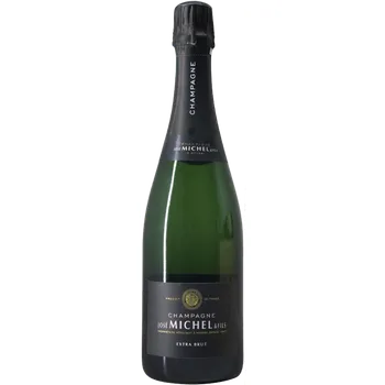 José Michel & Fils Extra-Brut