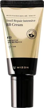 Mizon Snail Repair Intensive BB Cream SPF30 50 ml