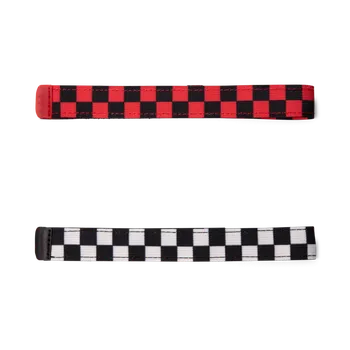 Satch Swaps – School Rebel