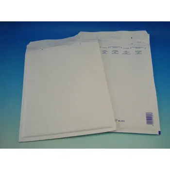 Obálka Obálka 290x370 typ 18H bublinková
